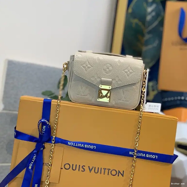 Brother sam LV 2406YA0178 Bags 0706